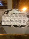 11 × 17″ Tabloid Batch-Prints (from 20)
